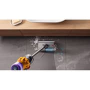 Dyson V12s Detect Slim Submarine Wet & Dry Vacuum Cleaner - International Version