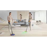 Dyson V12s Detect Slim Submarine Wet & Dry Vacuum Cleaner - International Version