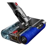 Dyson V12s Detect Slim Submarine Wet & Dry Vacuum Cleaner - International Version
