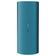 Nokia 105 Ocean Blue 4G Featurephone