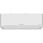 Best Split Air Conditioner 2.0 Ton BSTS24IFI