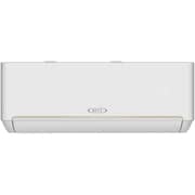 Best Split Air Conditioner 1.5 Ton BSTS18PRO