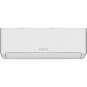Best Split Air Conditioner 2.0 Ton BSTS24PRO