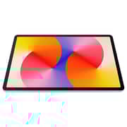 Huawei MatePad SE 11 Tablet Wi-Fi 128 GB ROM / 8 GB RAM 11-inch FullView LCD Blue AGS6W09 + Pen