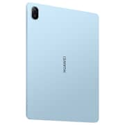 Huawei MatePad SE 11 Tablet Wi-Fi 128 GB ROM / 8 GB RAM 11-inch FullView LCD Blue AGS6W09 + Pen