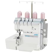 Juki Overlock Sewing Machine White MO 2800