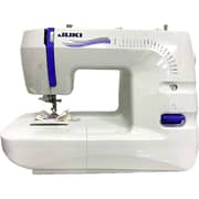 Juki HZL-353ZR-B Compact Size Sewing Machine