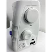 Juki HZL-353ZR-B Compact Size Sewing Machine