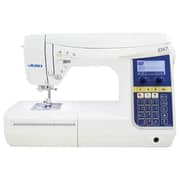 Juki Industrial Technology Sewing Machine HZL DX7