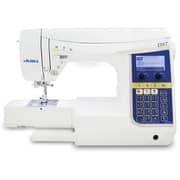 Juki Industrial Technology Sewing Machine HZL DX7