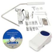 Juki Industrial Technology Sewing Machine HZL DX7