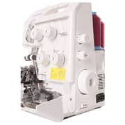 Juki Overlock Sewing Machine MO-654DEN