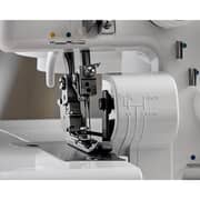 Juki Overlock Sewing Machine MO-654DEN
