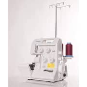 Juki Overlock Sewing Machine MO-654DEN