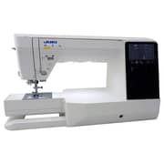 Juki Next Generation Sewing & Quilting Machine HZL-NX7