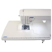 Juki Next Generation Sewing & Quilting Machine HZL-NX7