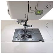 Juki Next Generation Sewing & Quilting Machine HZL-NX7