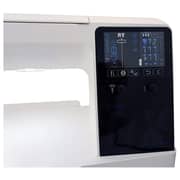 Juki Next Generation Sewing & Quilting Machine HZL-NX7