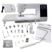 Juki Next Generation Sewing & Quilting Machine HZL-NX7