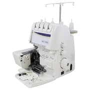Juki Looper Threader Sewing Machine MO 1000