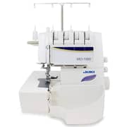 Juki Looper Threader Sewing Machine MO 1000