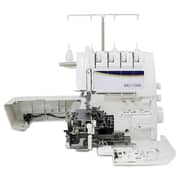 Juki Looper Threader Sewing Machine MO 1000