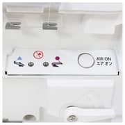 Juki Looper Threader Sewing Machine MO 1000