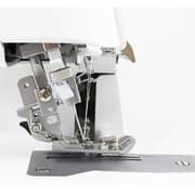 Juki Looper Threader Sewing Machine MO 1000