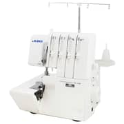 Juki Serger Overlock Sewing Machine MO-114D