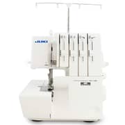 Juki Serger Overlock Sewing Machine MO-114D