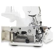 Juki Serger Overlock Sewing Machine MO-114D