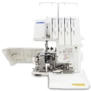 Juki Serger Overlock Sewing Machine MO-114D