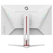 Gameon Artic Pro Series GOA24FHD360IPS FHD IPS Gaming Monitor 24inch