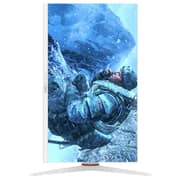 Gameon Artic Pro Series GOA24FHD360IPS FHD IPS Gaming Monitor 24inch