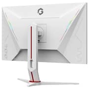 Gameon Artic Pro Series GOA24FHD360IPS FHD IPS Gaming Monitor 24inch