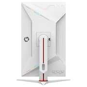 Gameon Artic Pro Series GOA24FHD360IPS FHD IPS Gaming Monitor 24inch