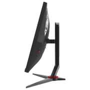 Gameon COD27FHD180IPS FHD Gaming Monitor Black 27inch