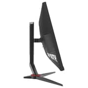 Gameon COD27FHD180IPS FHD Gaming Monitor Black 27inch