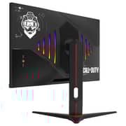 Gameon COD27FHD180IPS FHD Gaming Monitor Black 27inch