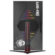 Gameon COD27FHD180IPS FHD Gaming Monitor Black 27inch
