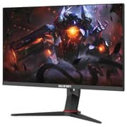 Gameon COD27FHD180IPS FHD Gaming Monitor Black 27inch