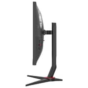 Gameon COD27FHD180IPS FHD Gaming Monitor Black 27inch