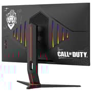 Gameon COD27FHD180IPS FHD Gaming Monitor Black 27inch
