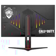 Gameon COD27FHD180IPS FHD Gaming Monitor Black 27inch