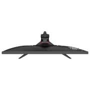 Gameon COD27FHD180IPS FHD Gaming Monitor Black 27inch