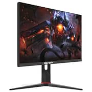 Gameon COD27FHD180IPS FHD Gaming Monitor Black 27inch