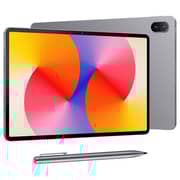 Huawei MatePad SE 11 Tablet Wi-Fi 128 GB ROM / 8 GB RAM 11-inch FullView LCD Grey AGS6W09 + Pen