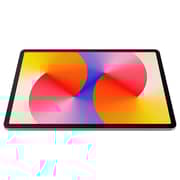 Huawei MatePad SE 11 Tablet Wi-Fi 128 GB ROM / 8 GB RAM 11-inch FullView LCD Grey AGS6W09 + Pen