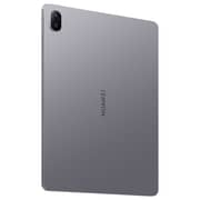 Huawei MatePad SE 11 Tablet Wi-Fi 128 GB ROM / 8 GB RAM 11-inch FullView LCD Grey AGS6W09 + Pen