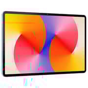 Huawei MatePad SE AGS6-W09 Tablet - WiFi 128GB 8GB 11inch Blue With Pen + Cover